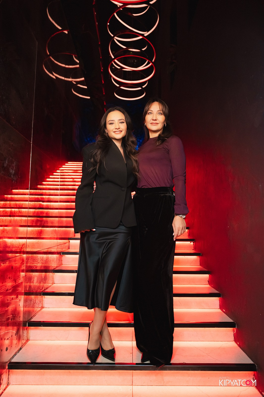 QUEEN. КИПЯТКОМ АЛМАТЫ!