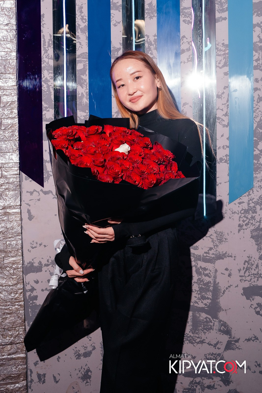 УХО И МЕДВЕДЬ НА ГАГАРИНА. КИПЯТКОМ АЛМАТЫ!