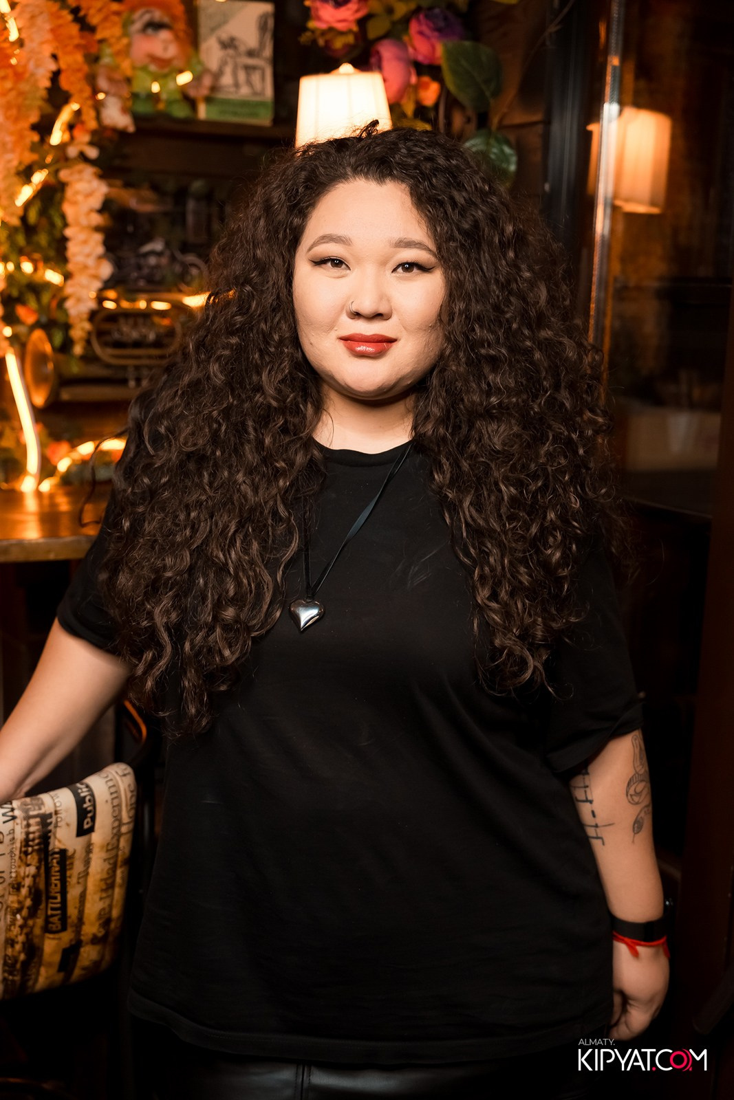 VIСTORY PUB. КИПЯТКОМ АЛМАТЫ!