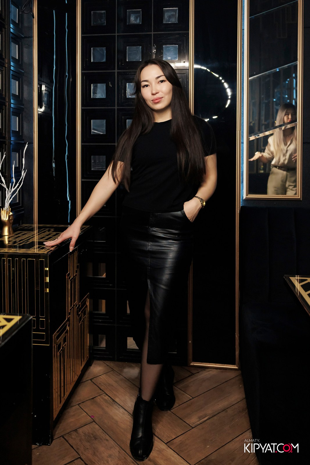 ЗАЯ, НА БИС. КИПЯТКОМ АЛМАТЫ! Фотосъемка мероприятий в Алматы