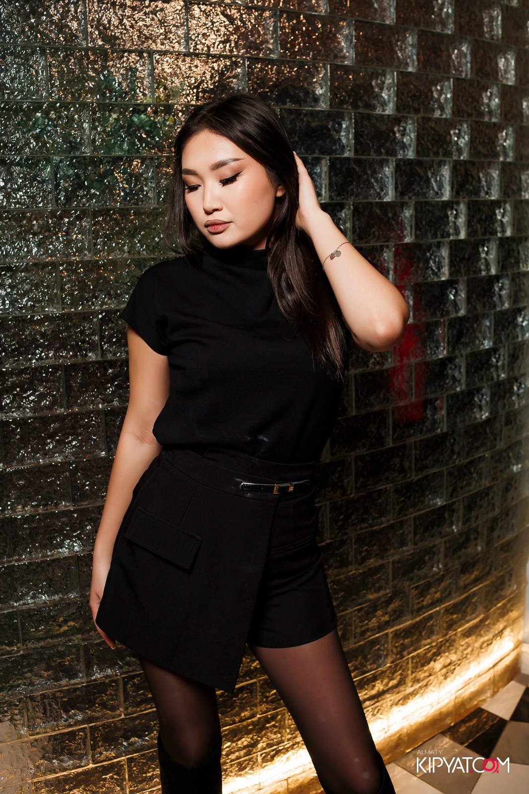 AIZA NEO BISTRO MIRAS. КИПЯТКОМ АЛМАТЫ! Фотосъемка мероприятий в Алматы