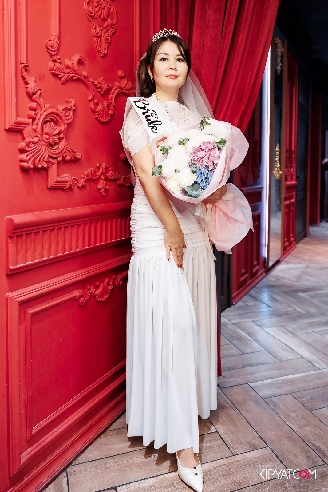 ЗАЯ, НА БИС. КИПЯТКОМ АЛМАТЫ! Фотосъемка мероприятий в Алматы