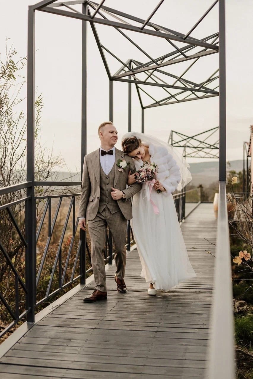 Винодельня 78. Фотограф и Видеограф Севастополь Крым