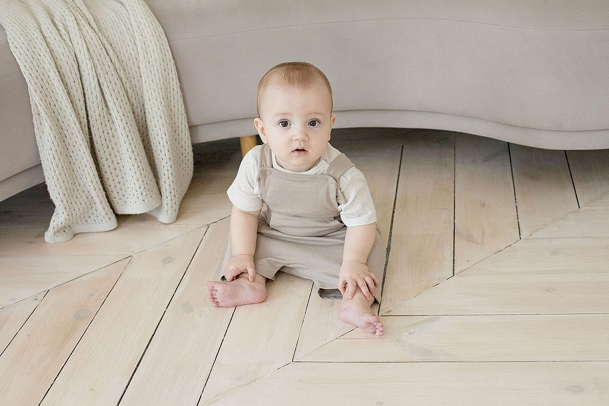 Семейная. Фотограф новорожденных в Екатеринбурге Татьяна Продан