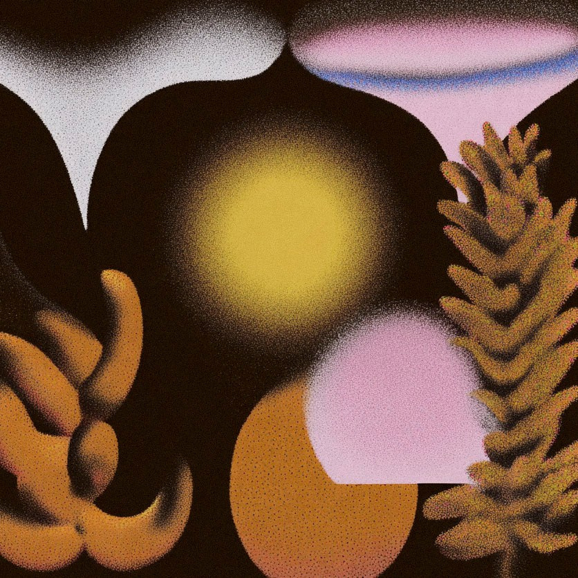 Нейро-иллюстрация. Репортажная и портретная фотосъёмка