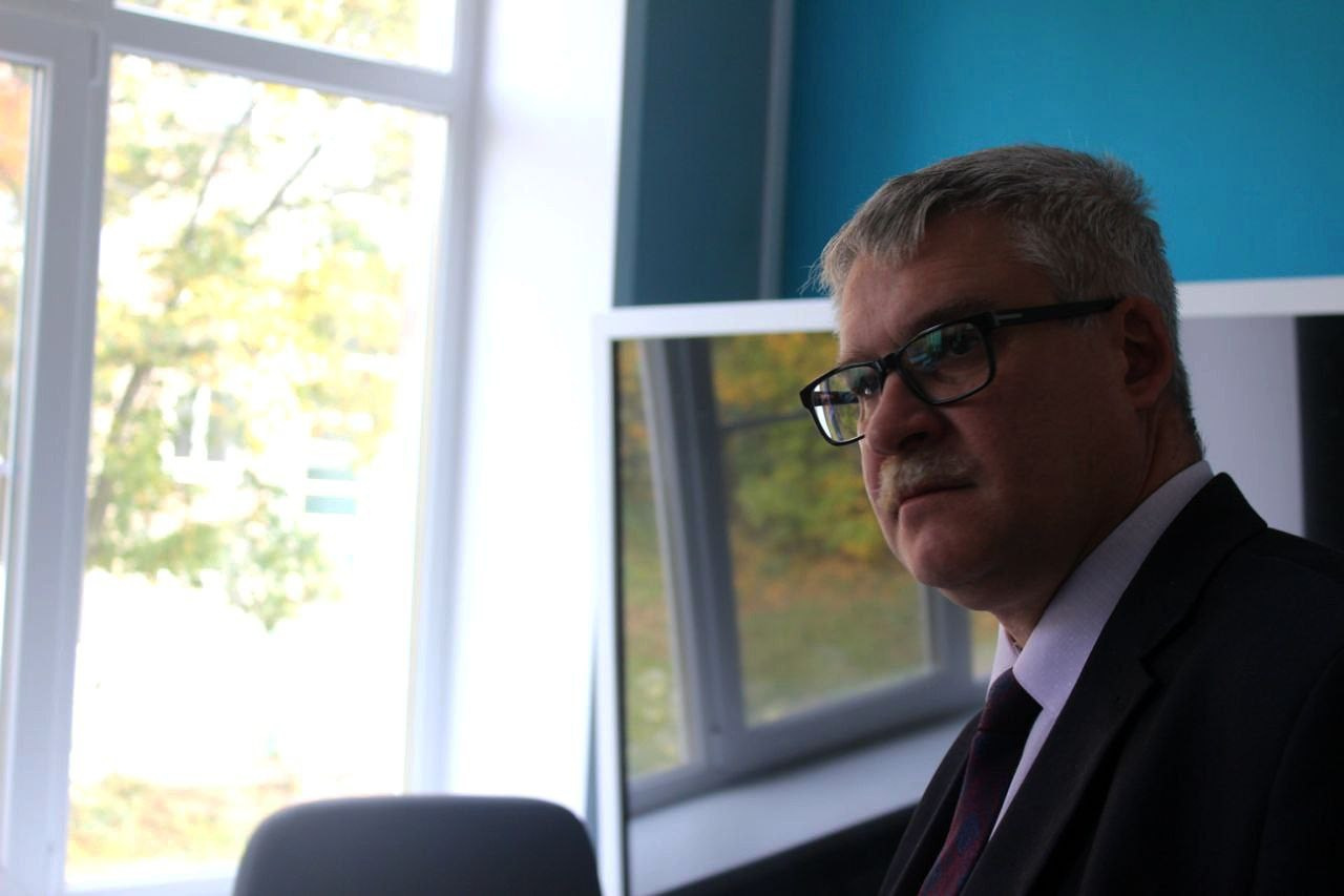 Репортажная съемка. Репортажный и портретный фотограф в Туле и области