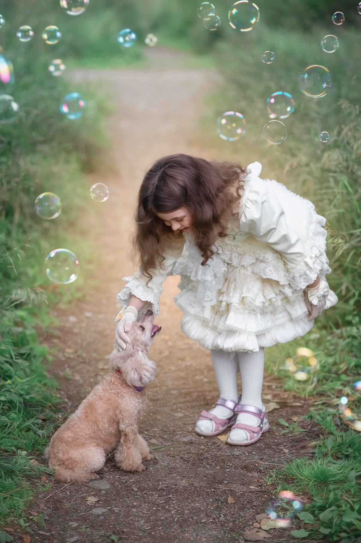 Художественные съемки. Семейный и детский фотограф в г. Комсомольск-на-Амуре. Выпускные альбомы!
