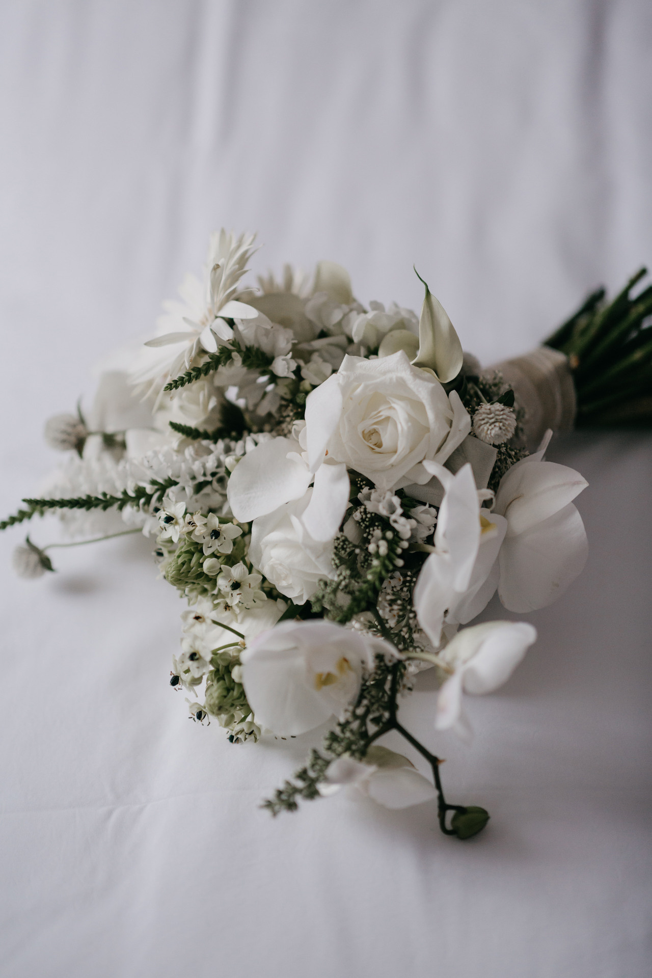 Л+Д. Фотографии о любви