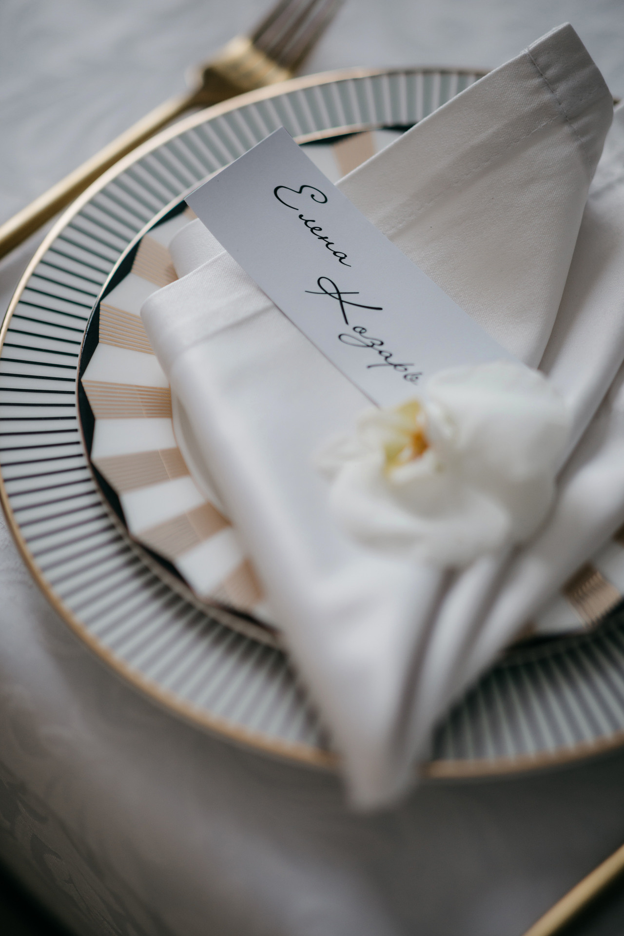 Л+Д. Фотографии о любви