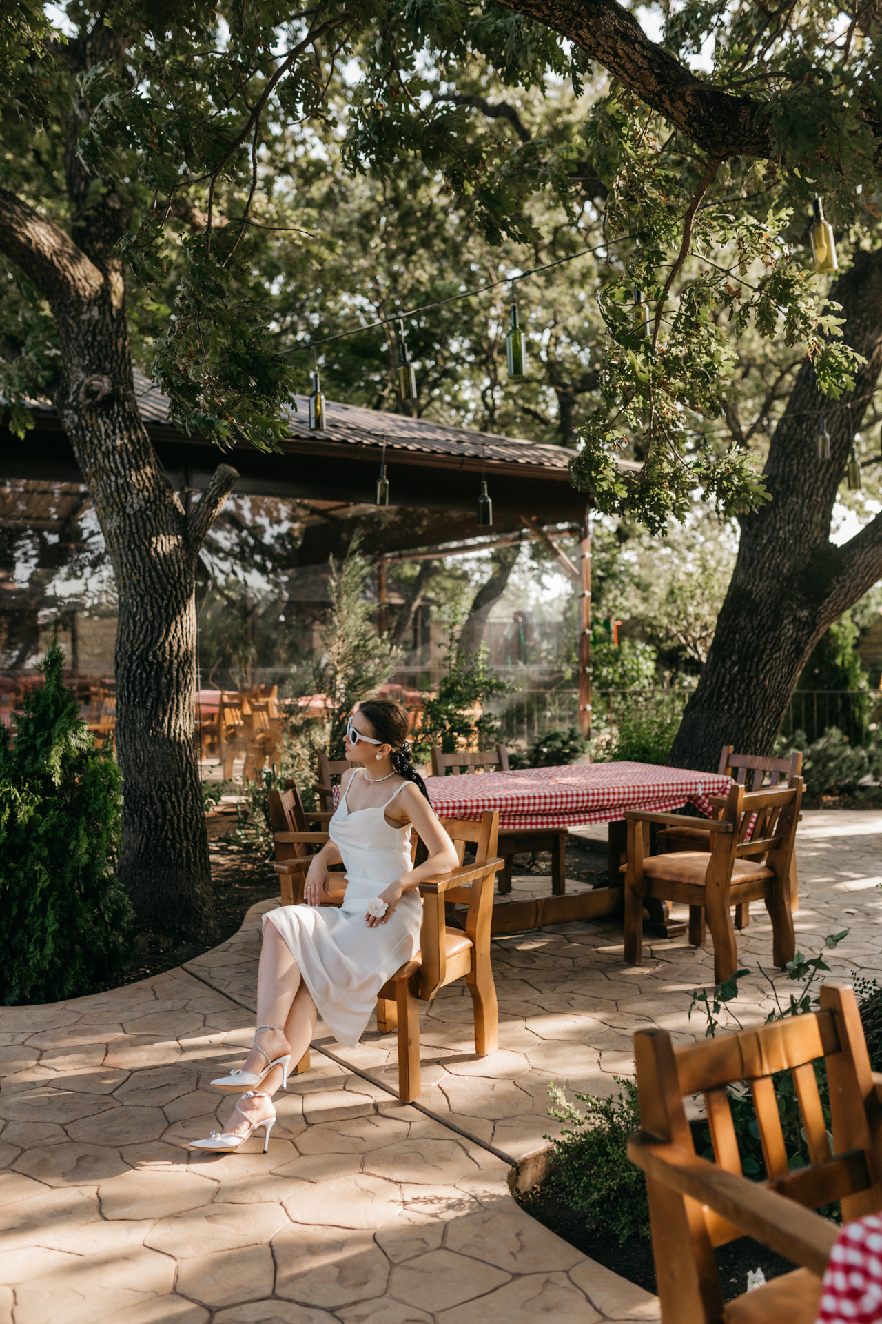 Devi4nick. Фотографии о любви