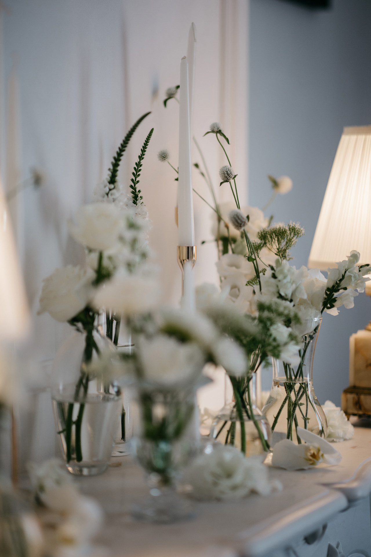 Л+Д. Фотографии о любви