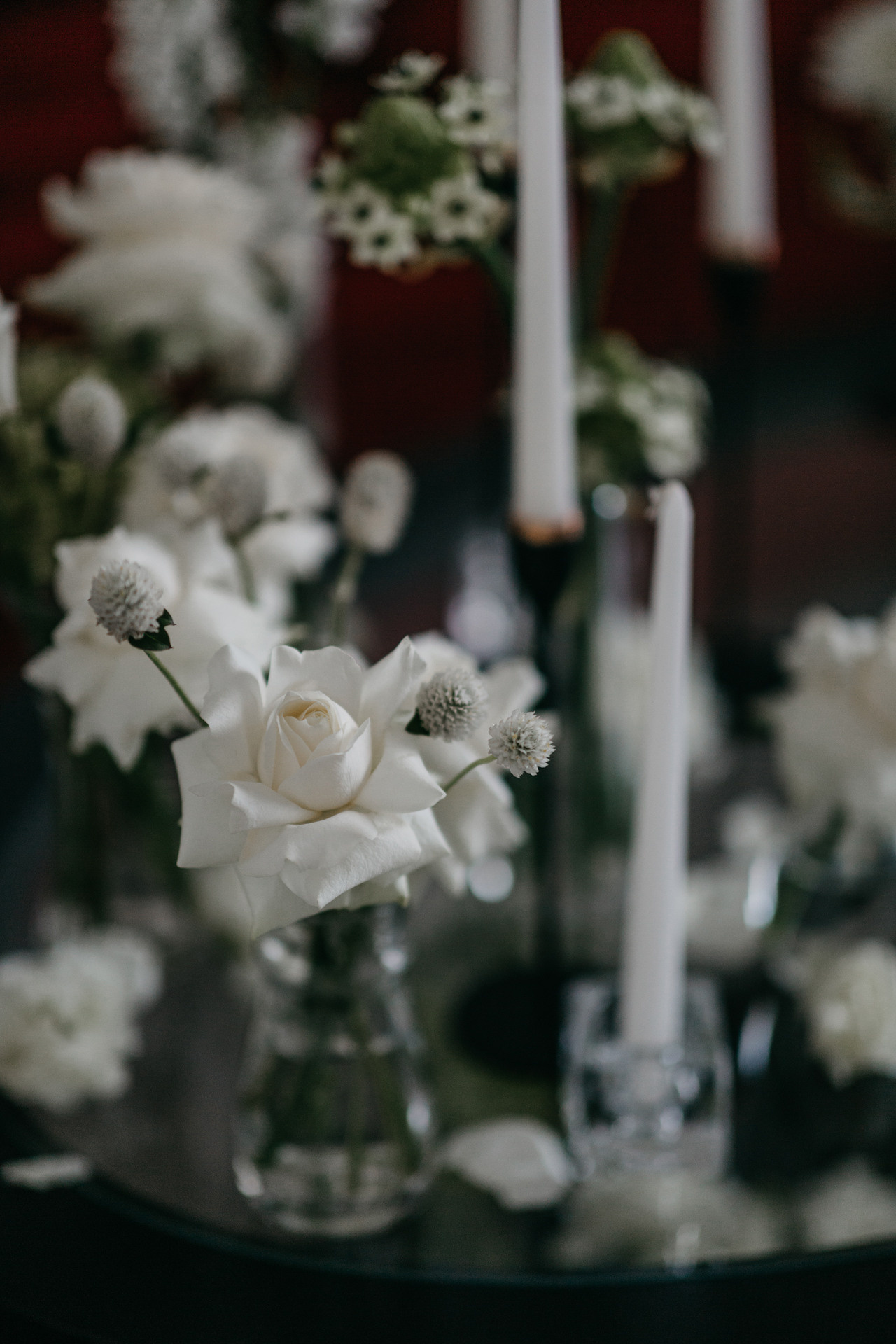 Л+Д. Фотографии о любви