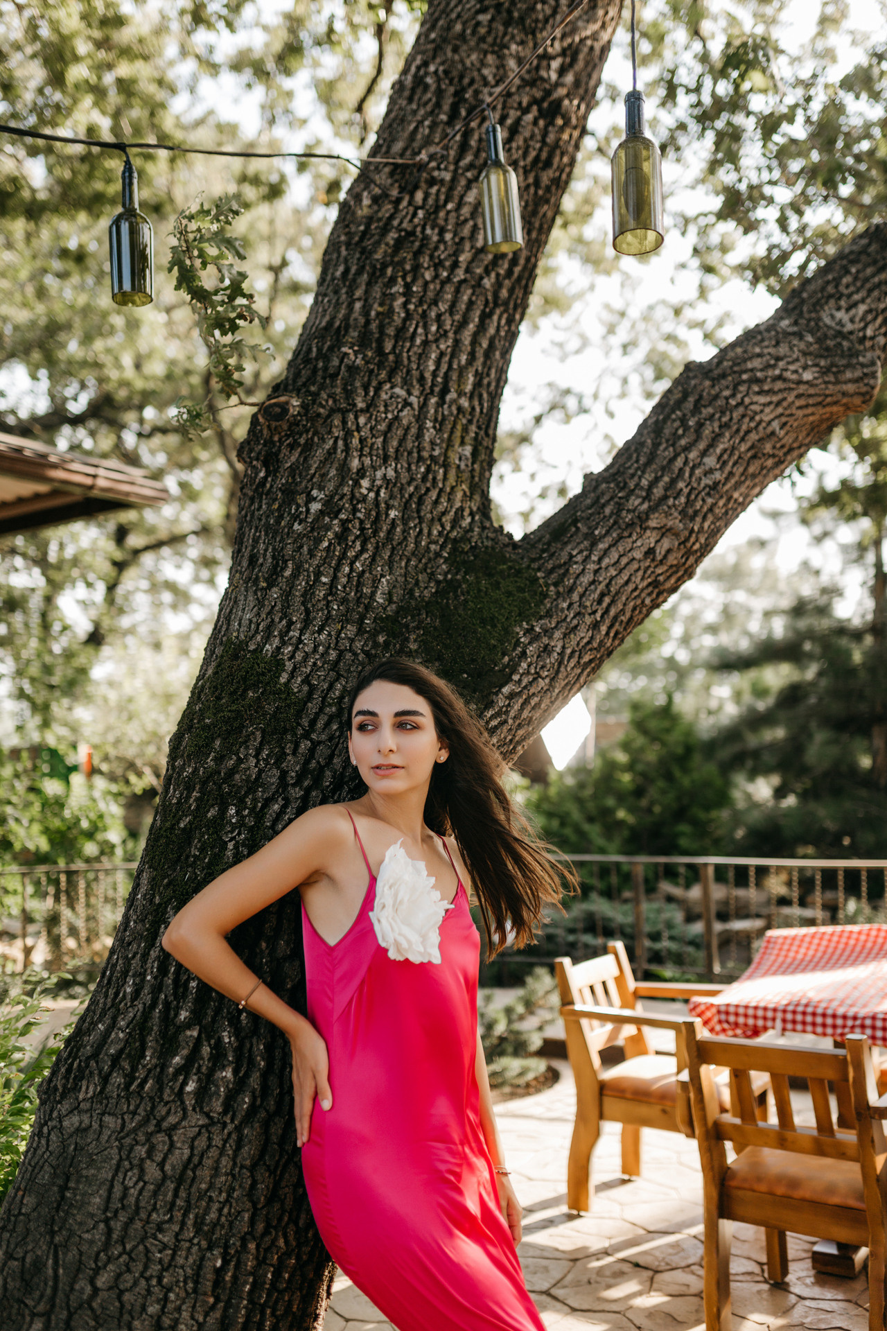 Devi4nick. Фотографии о любви