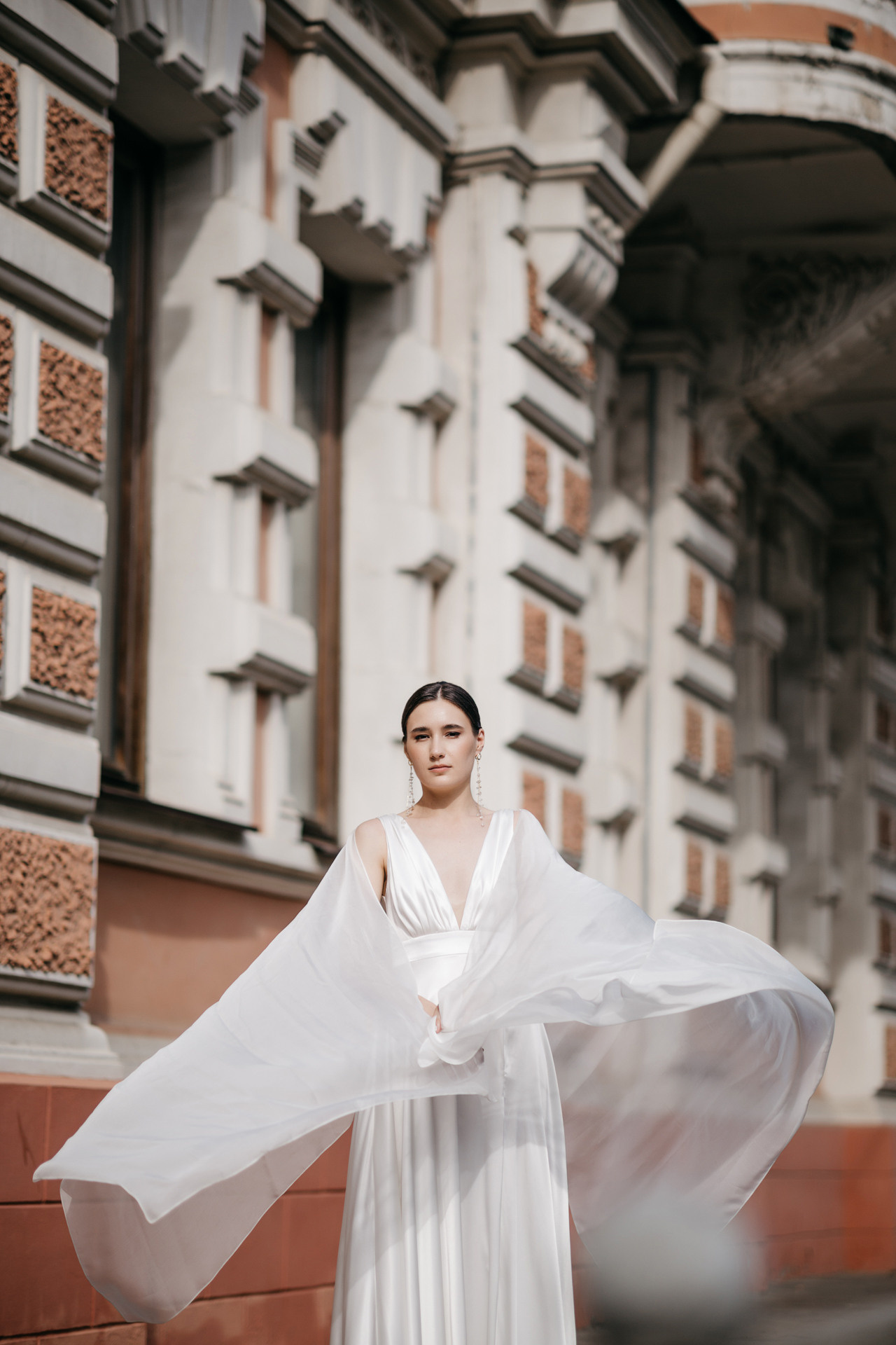 Л+Д. Фотографии о любви