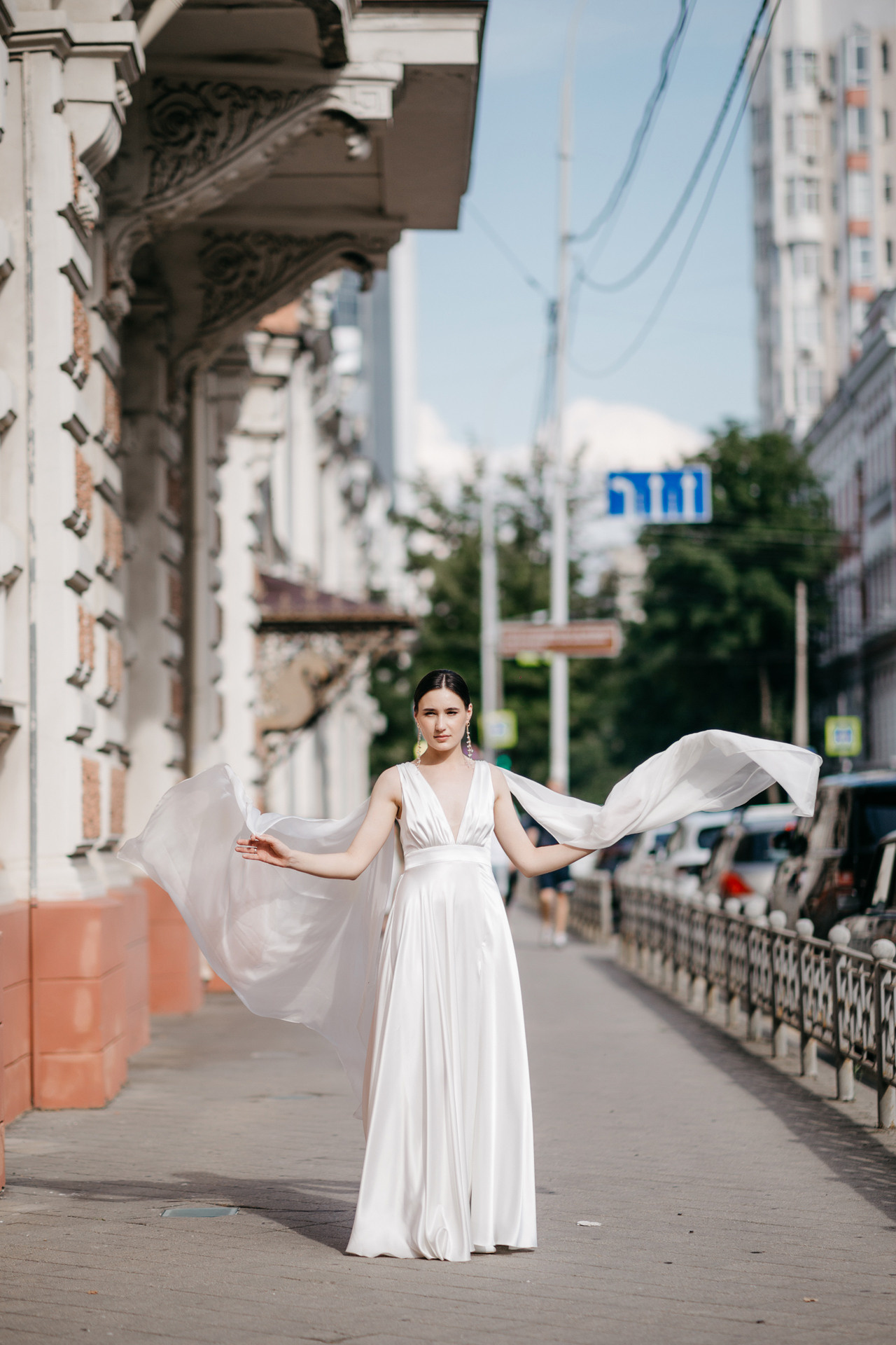 Л+Д. Фотографии о любви