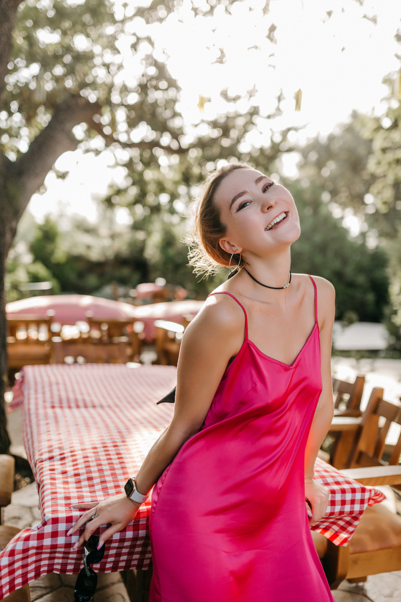 Devi4nick. Фотографии о любви