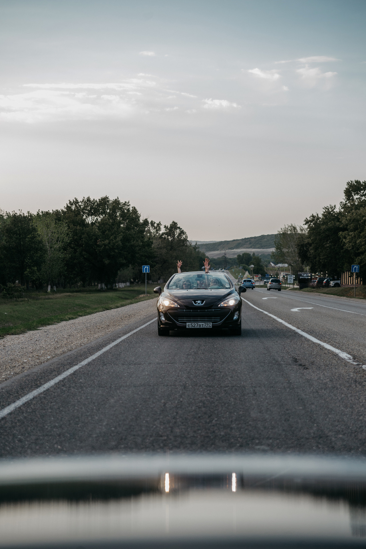 Devi4nick. Фотографии о любви