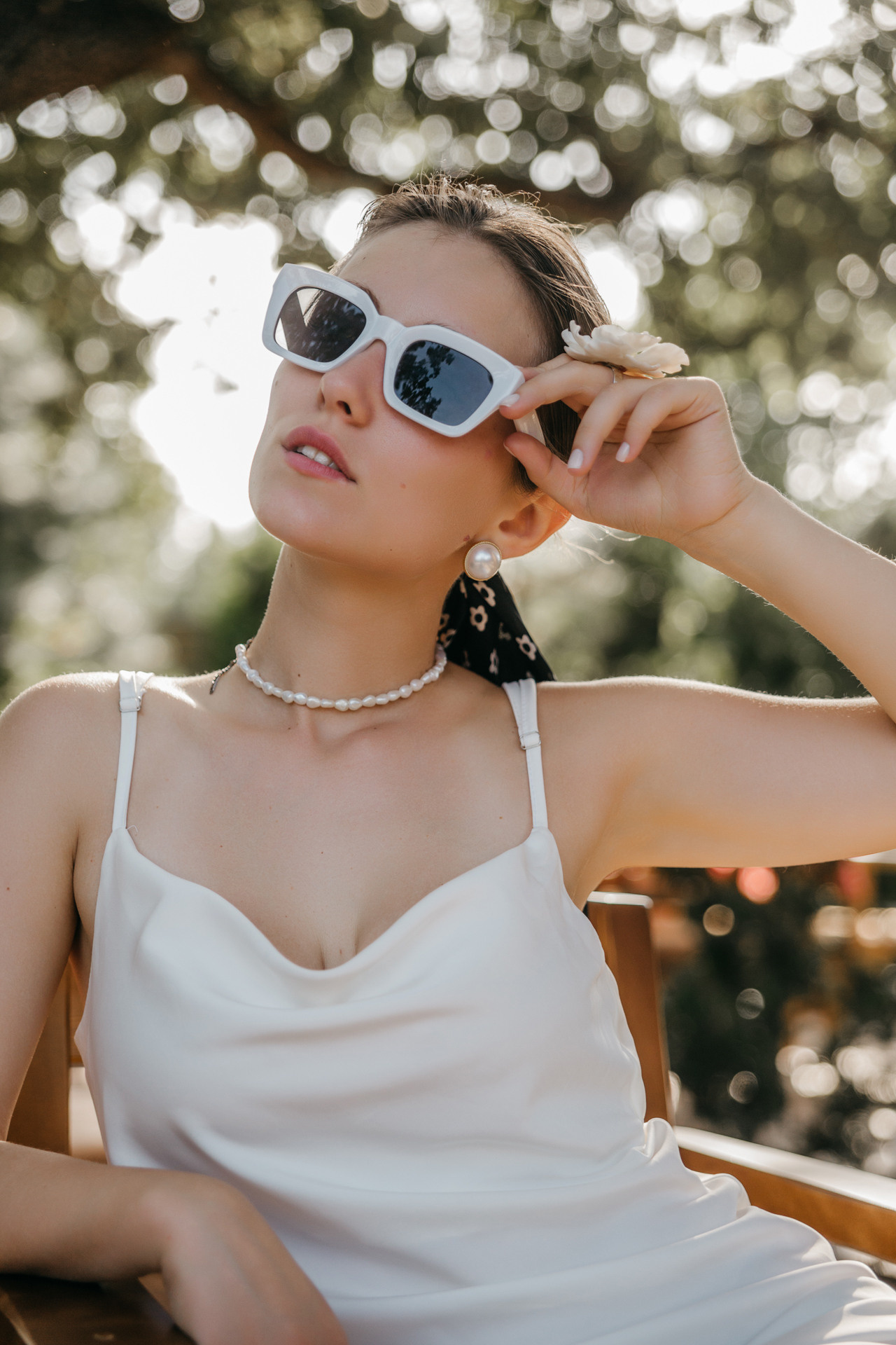 Devi4nick. Фотографии о любви