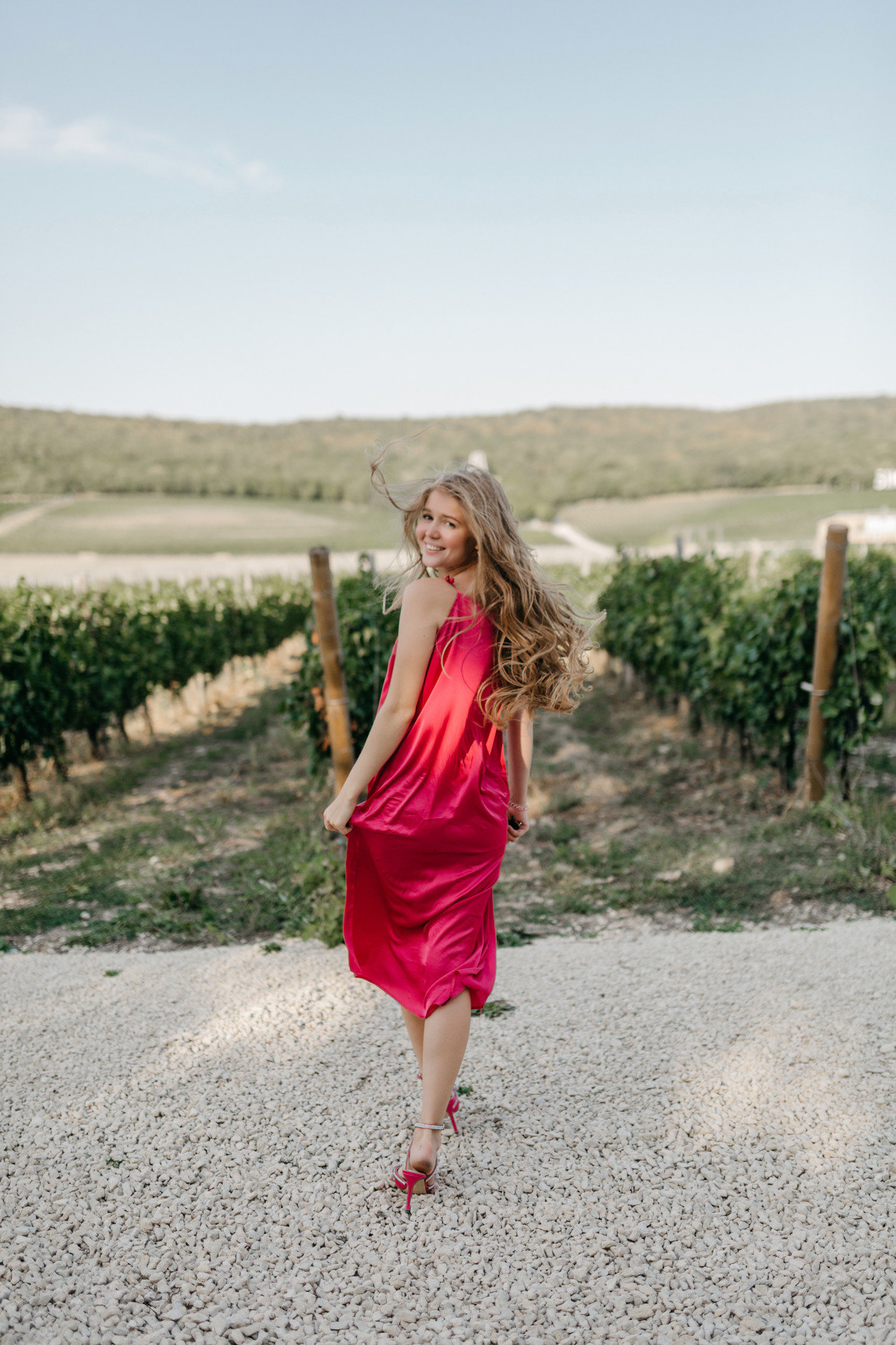 Devi4nick. Фотографии о любви