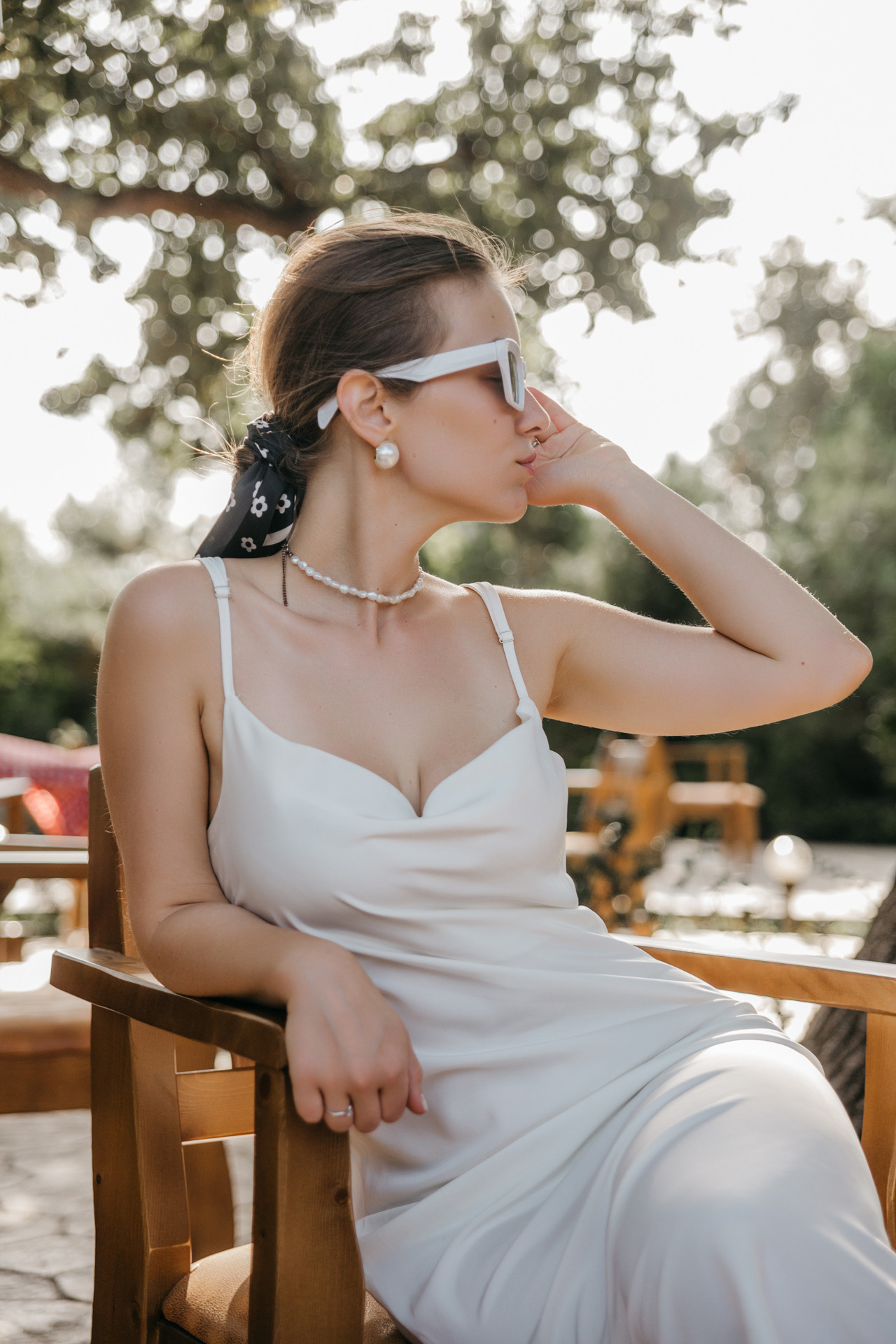 Devi4nick. Фотографии о любви