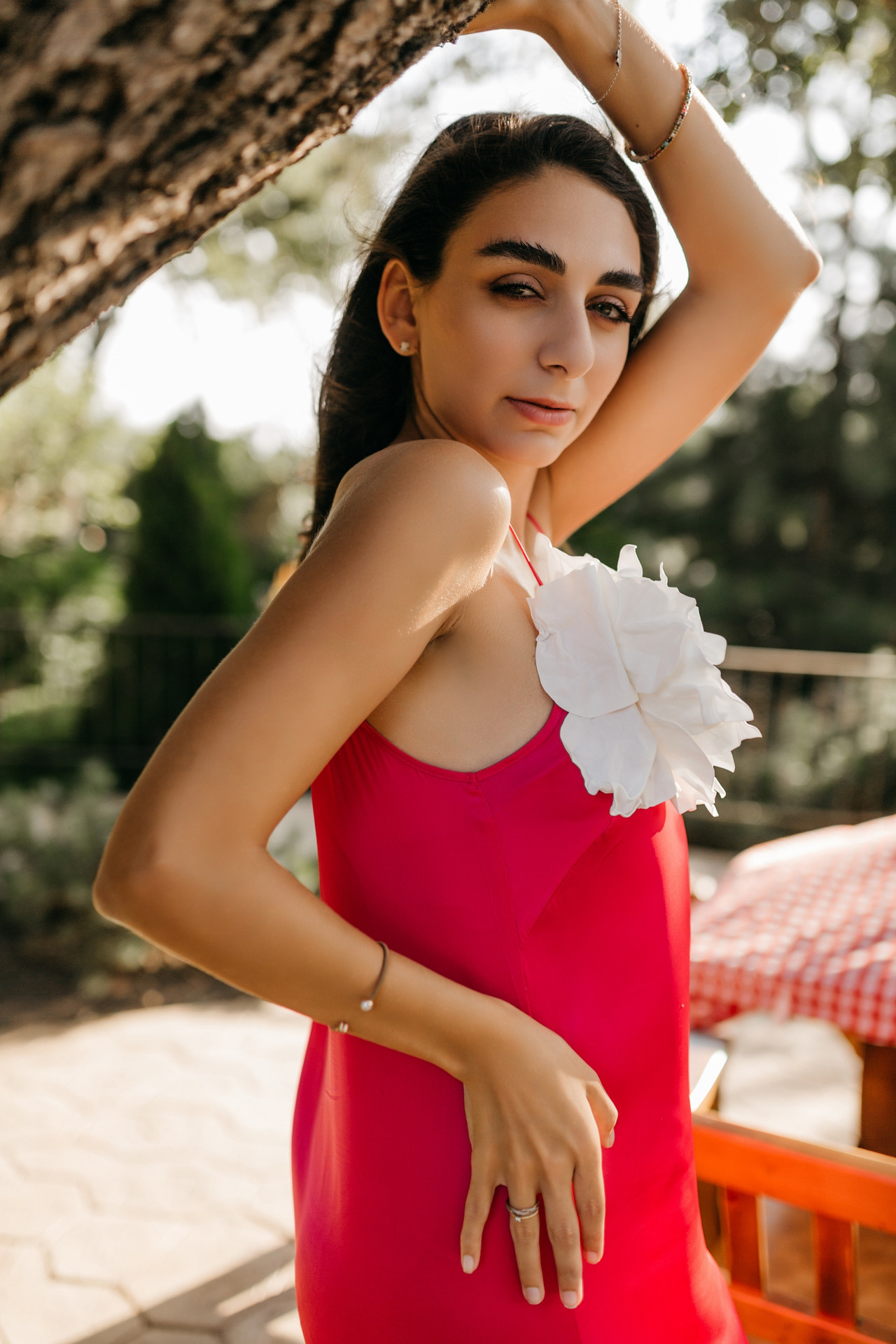 Devi4nick. Фотографии о любви