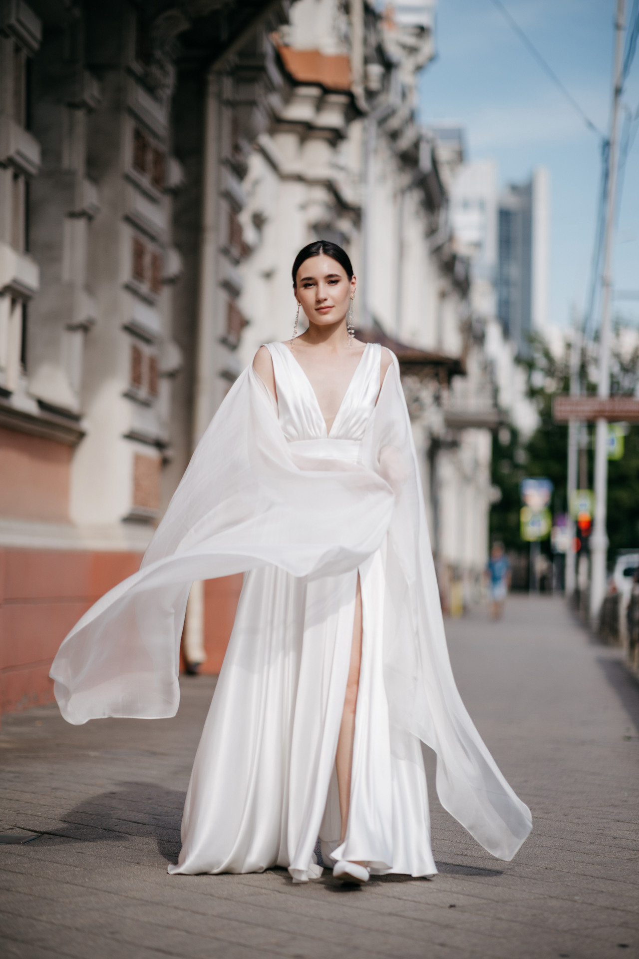 Л+Д. Фотографии о любви