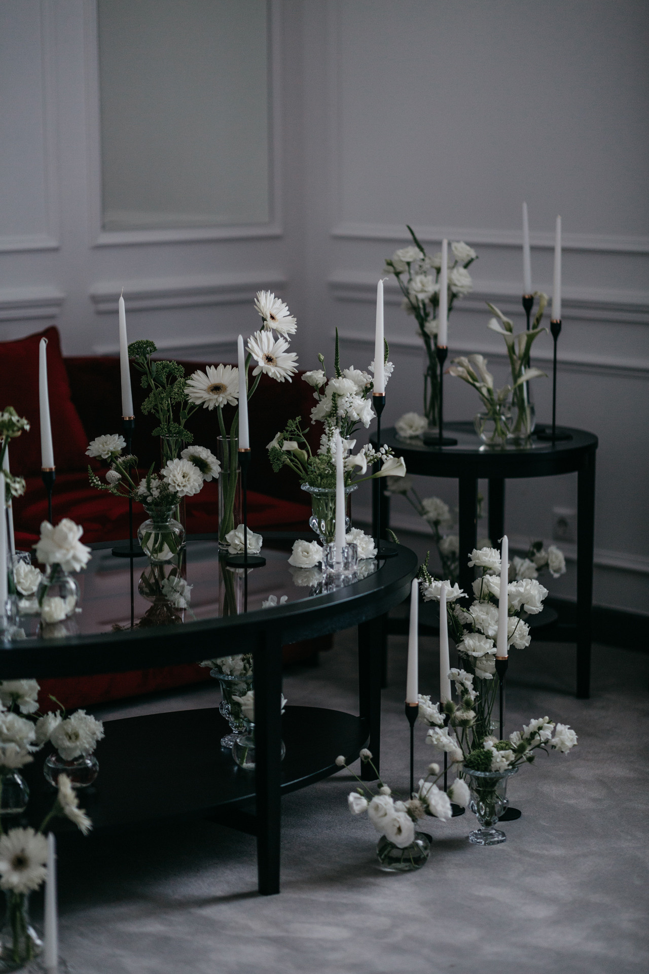 Л+Д. Фотографии о любви