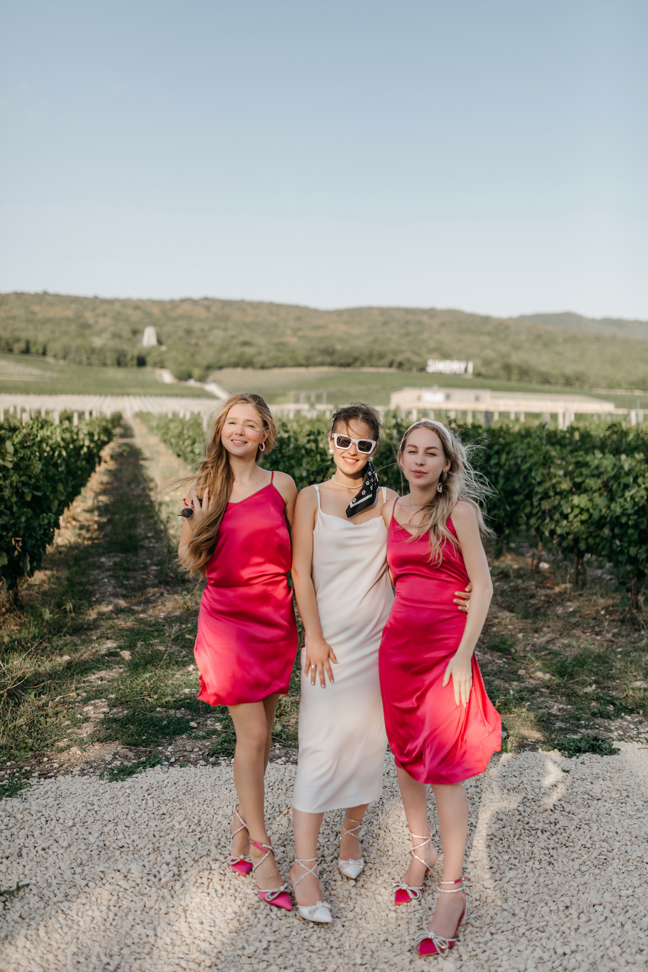 Devi4nick. Фотографии о любви