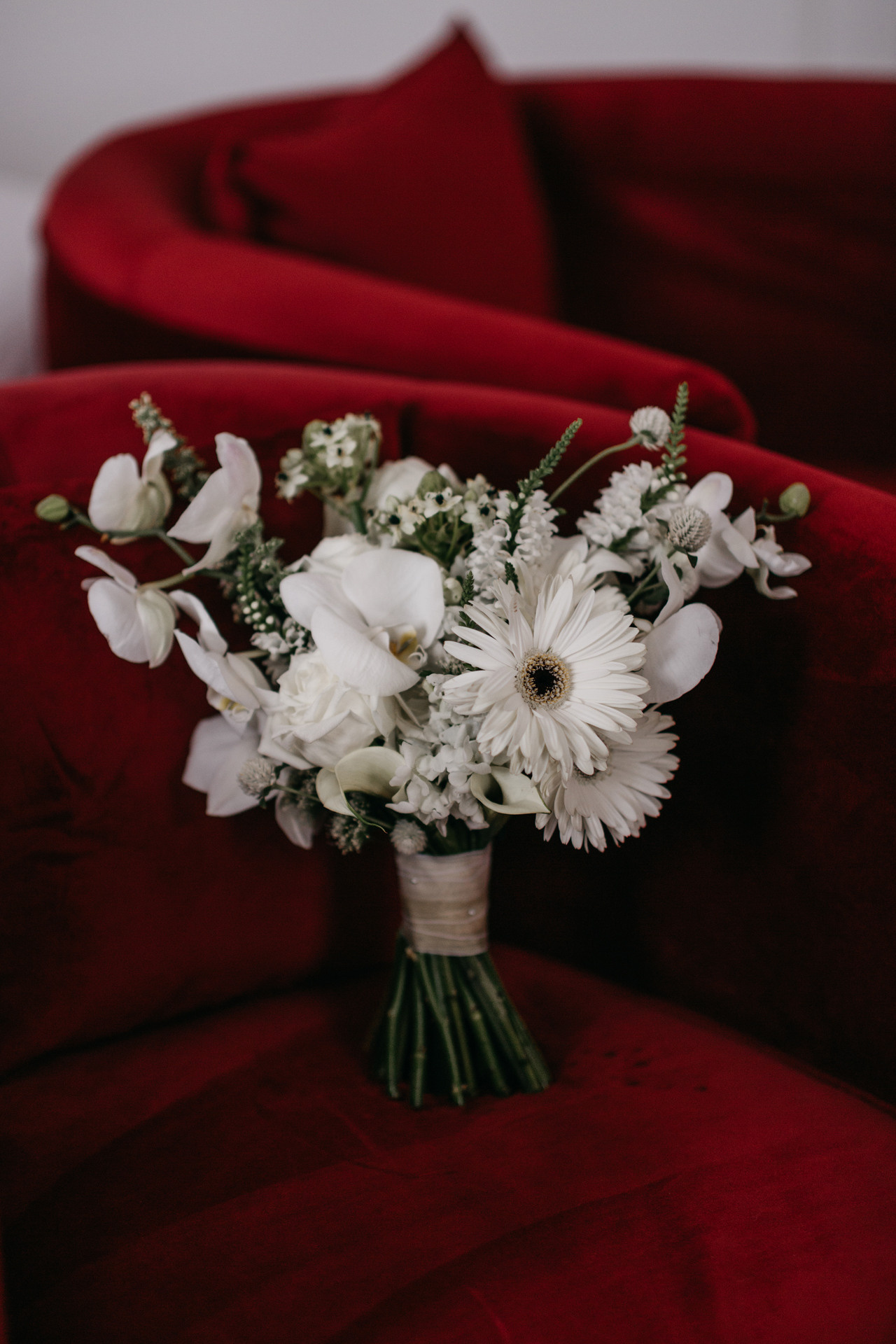 Л+Д. Фотографии о любви