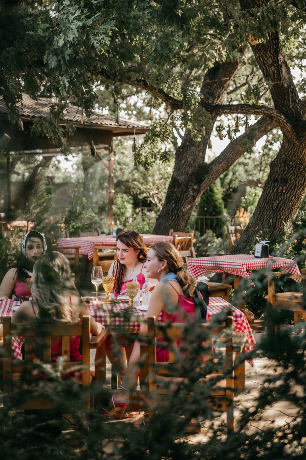 Devi4nick. Фотографии о любви