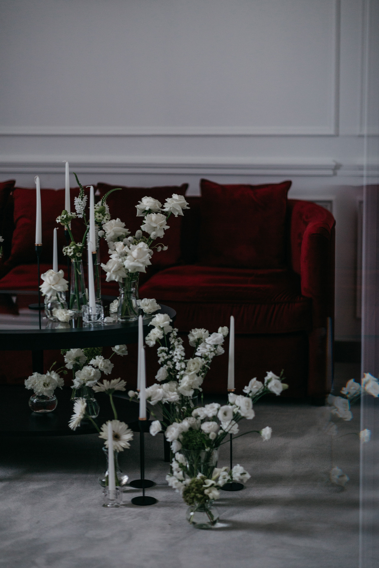 Л+Д. Фотографии о любви