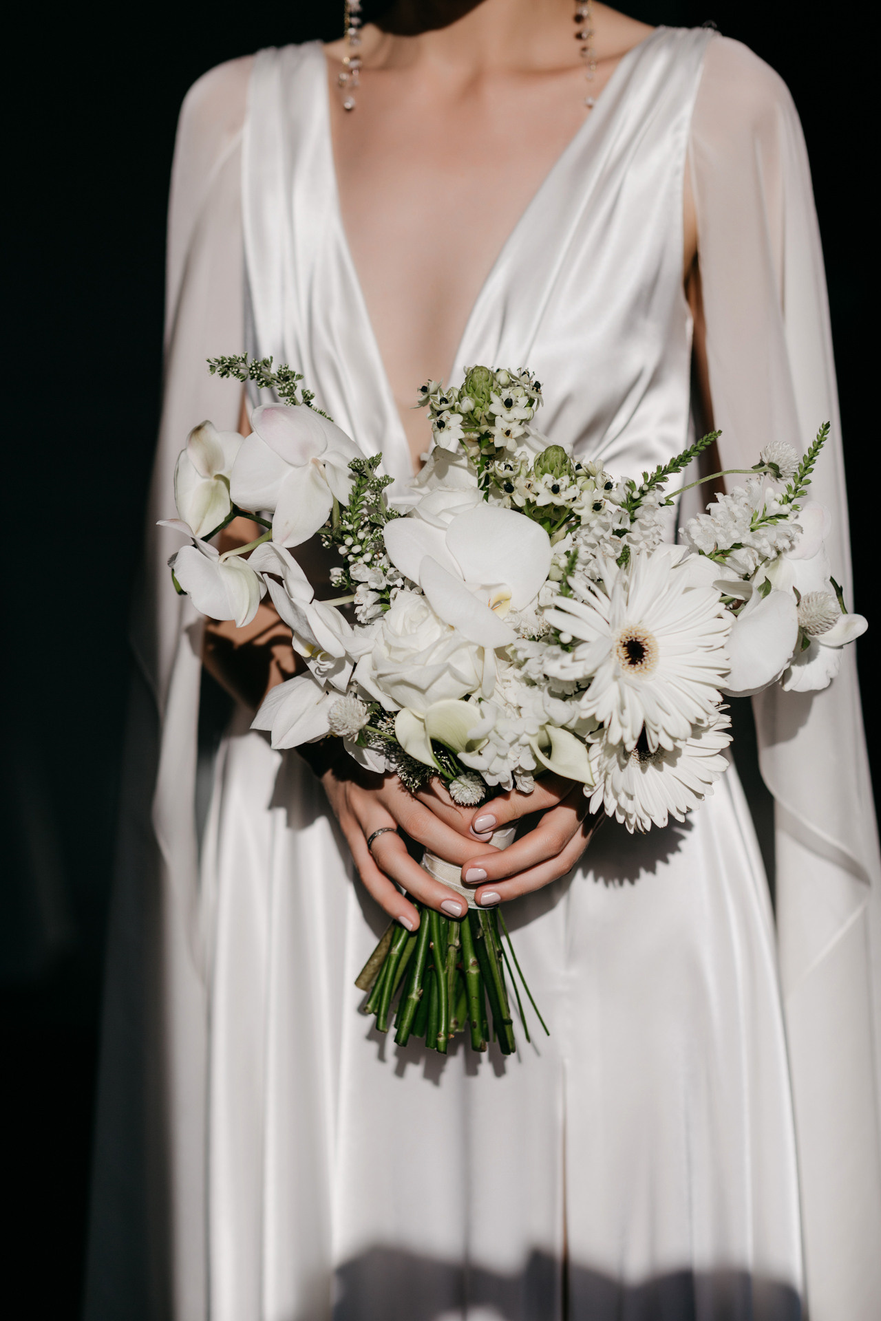 Л+Д. Фотографии о любви