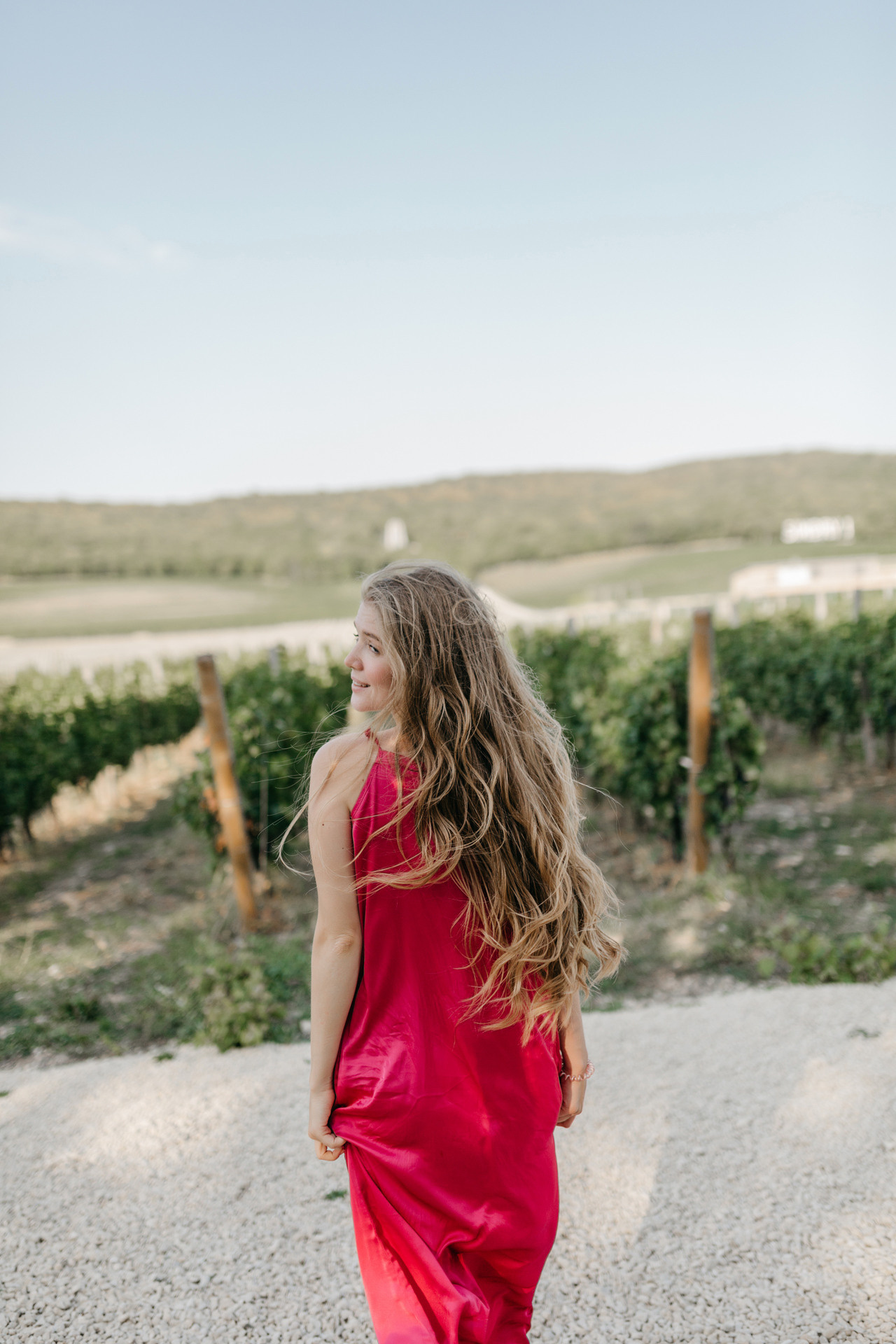 Devi4nick. Фотографии о любви