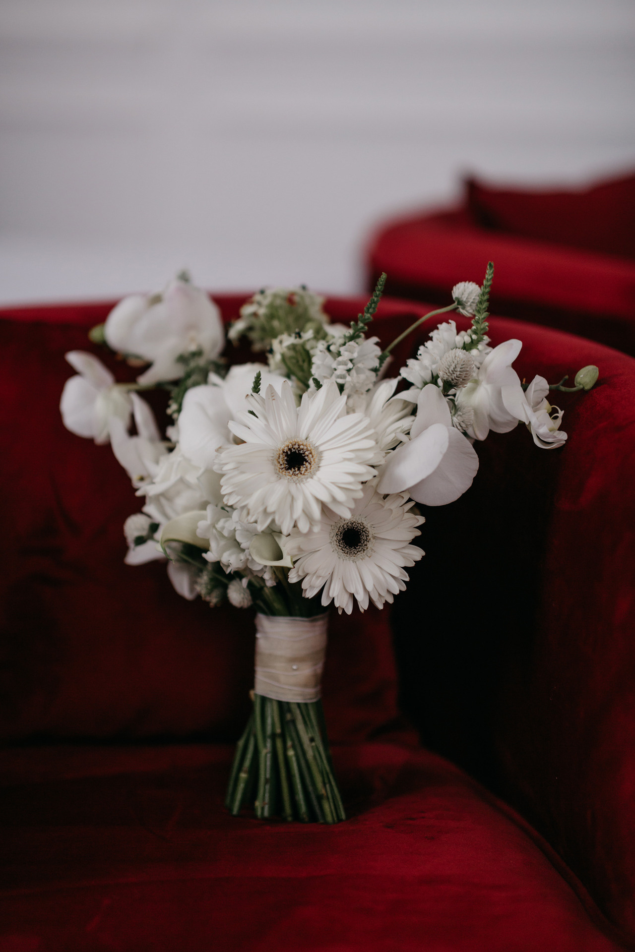 Л+Д. Фотографии о любви