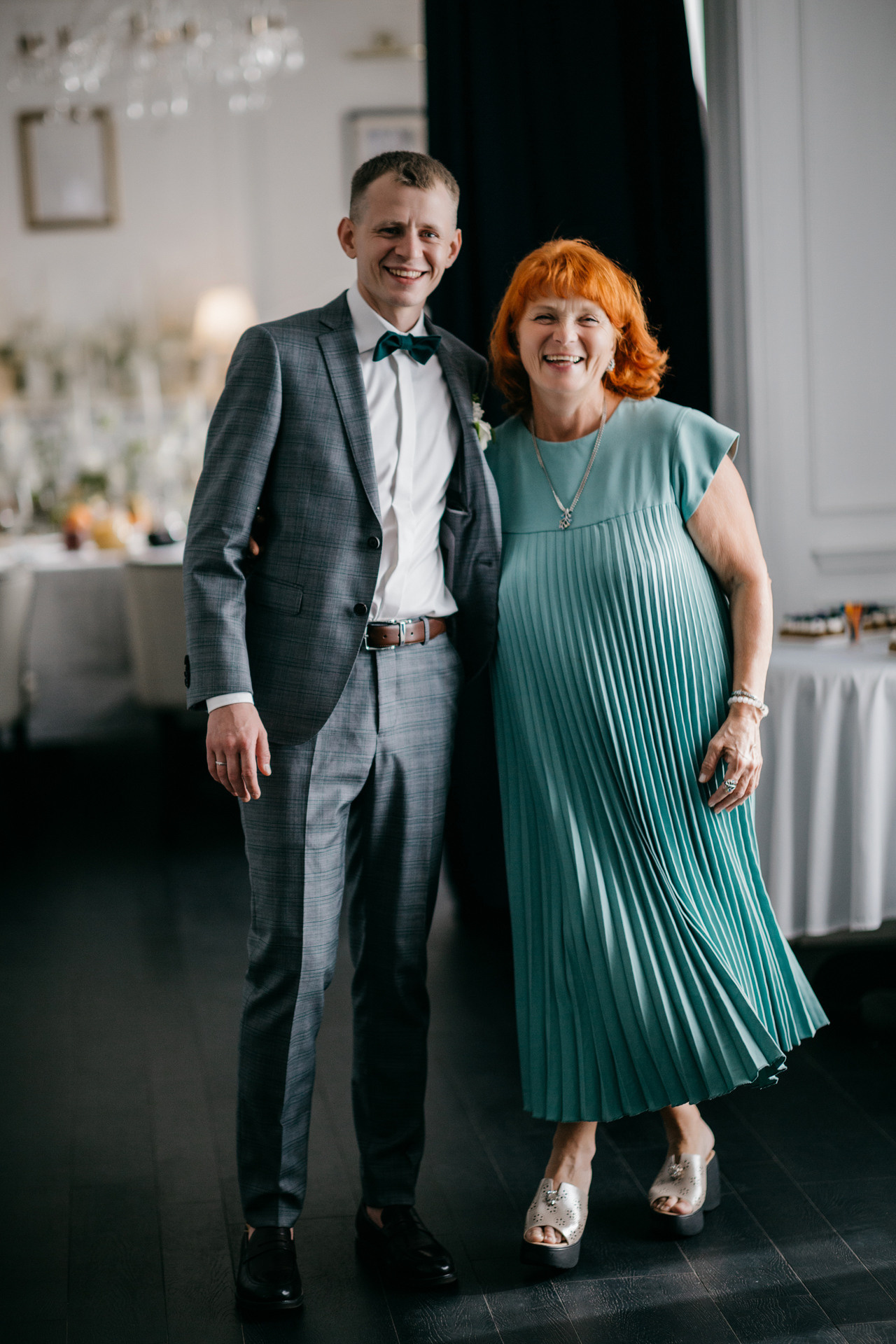 Л+Д. Фотографии о любви