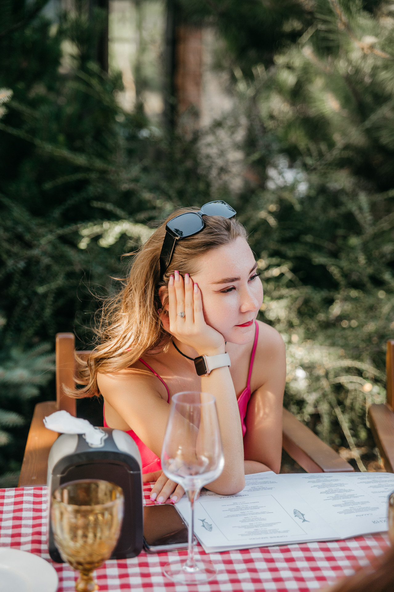 Devi4nick. Фотографии о любви