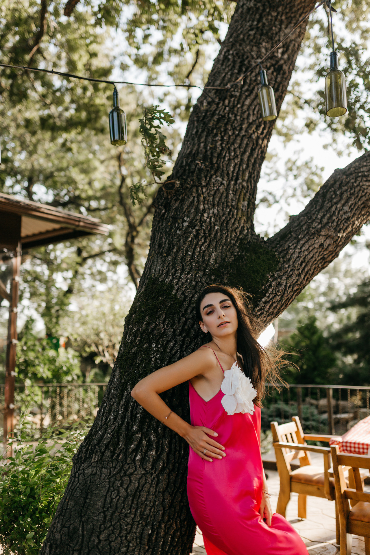 Devi4nick. Фотографии о любви