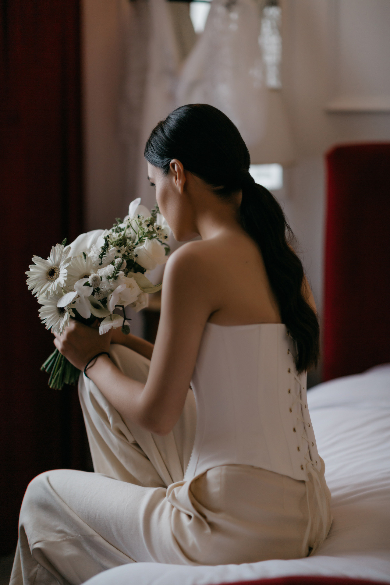 Л+Д. Фотографии о любви