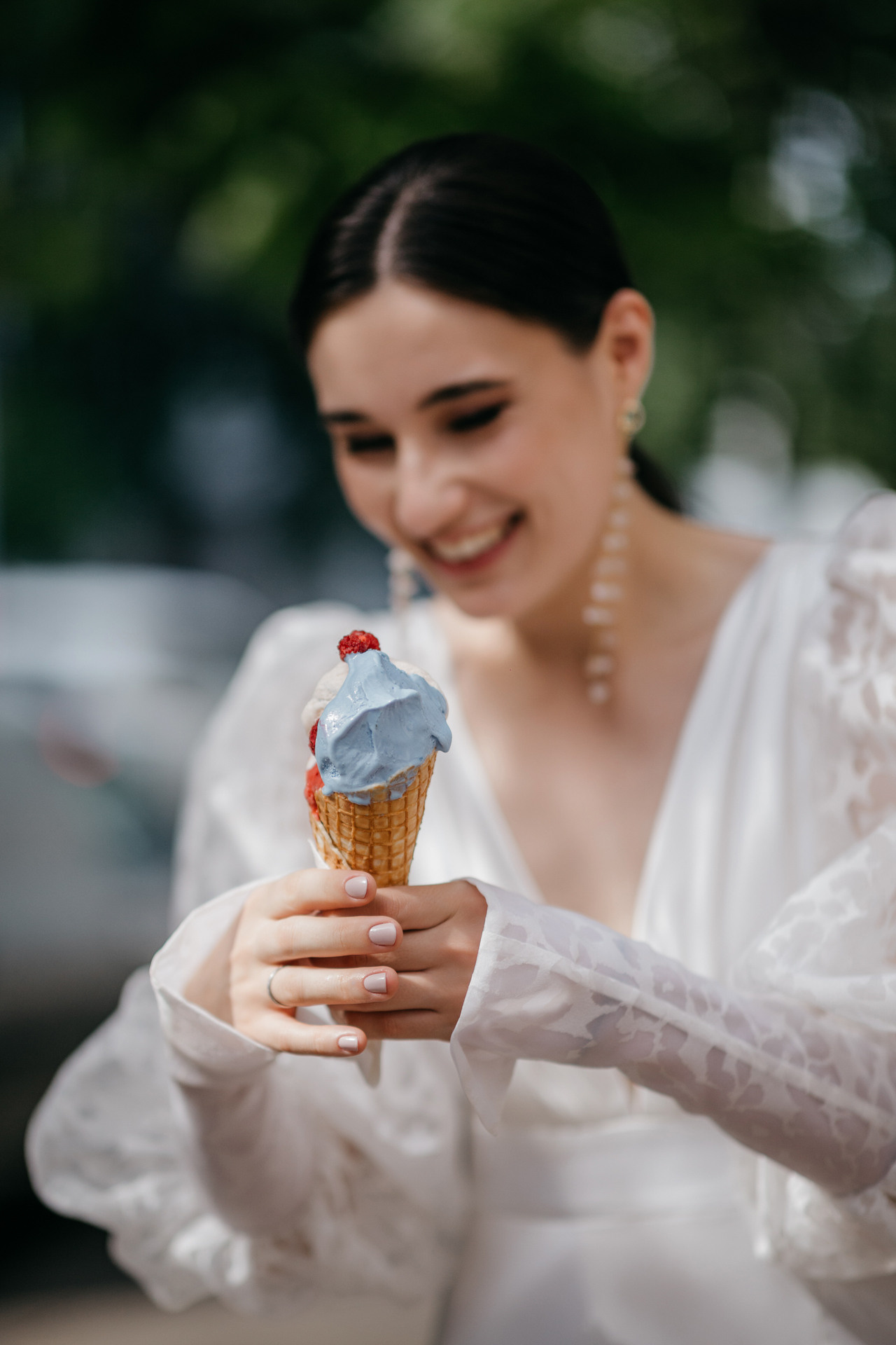 Л+Д. Фотографии о любви