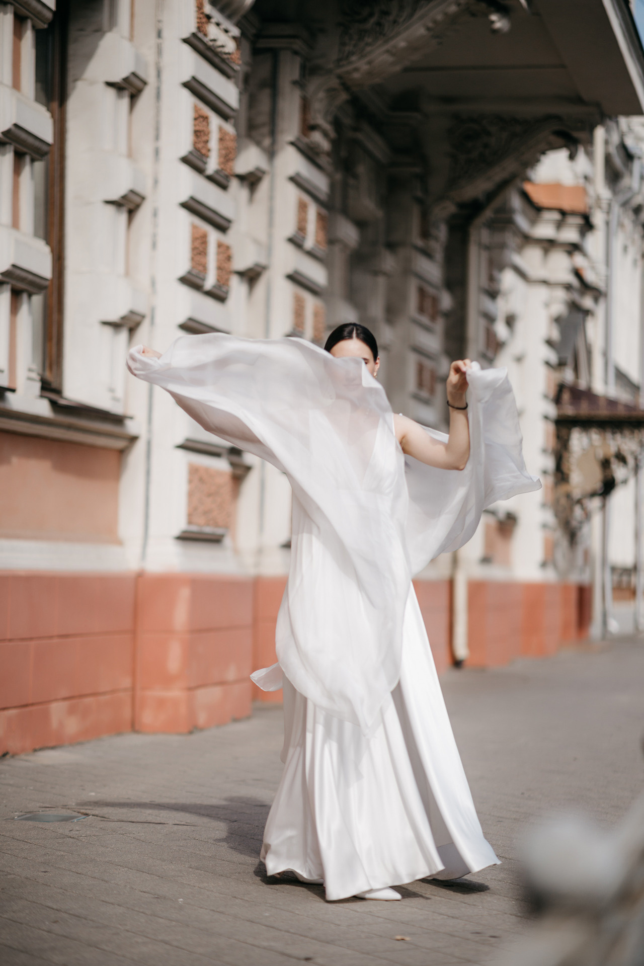 Л+Д. Фотографии о любви