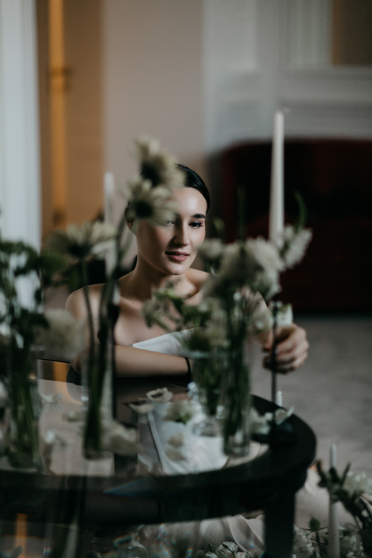 Л+Д. Фотографии о любви