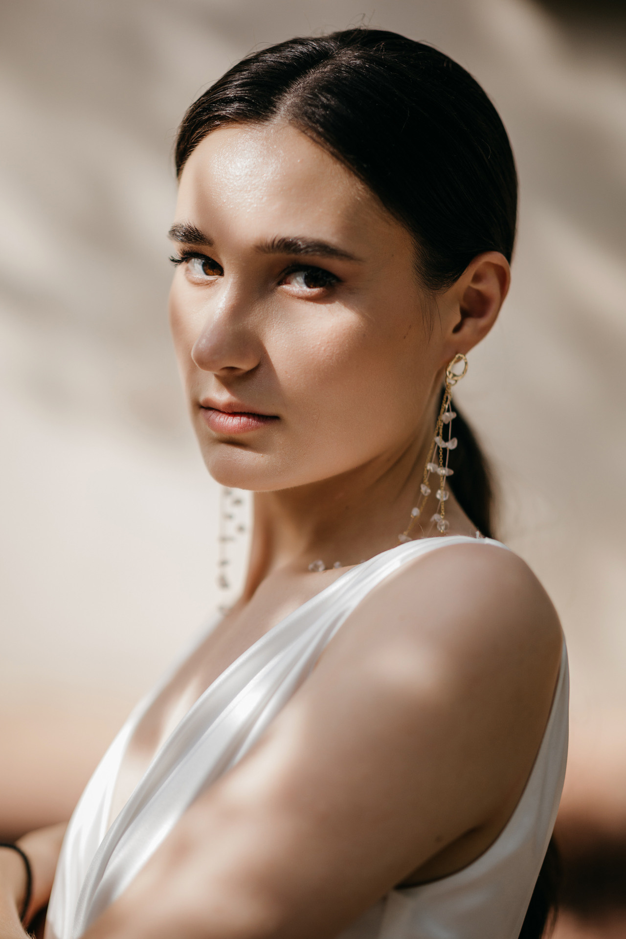 Л+Д. Фотографии о любви