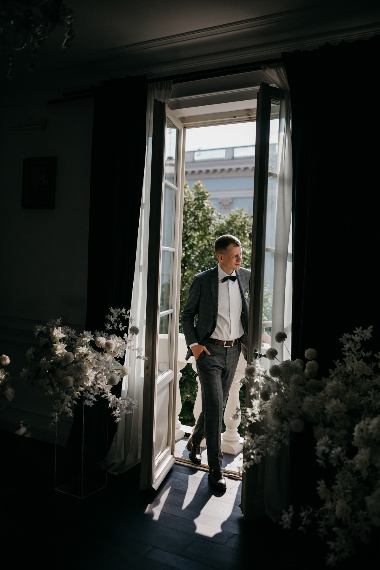 Л+Д. Фотографии о любви