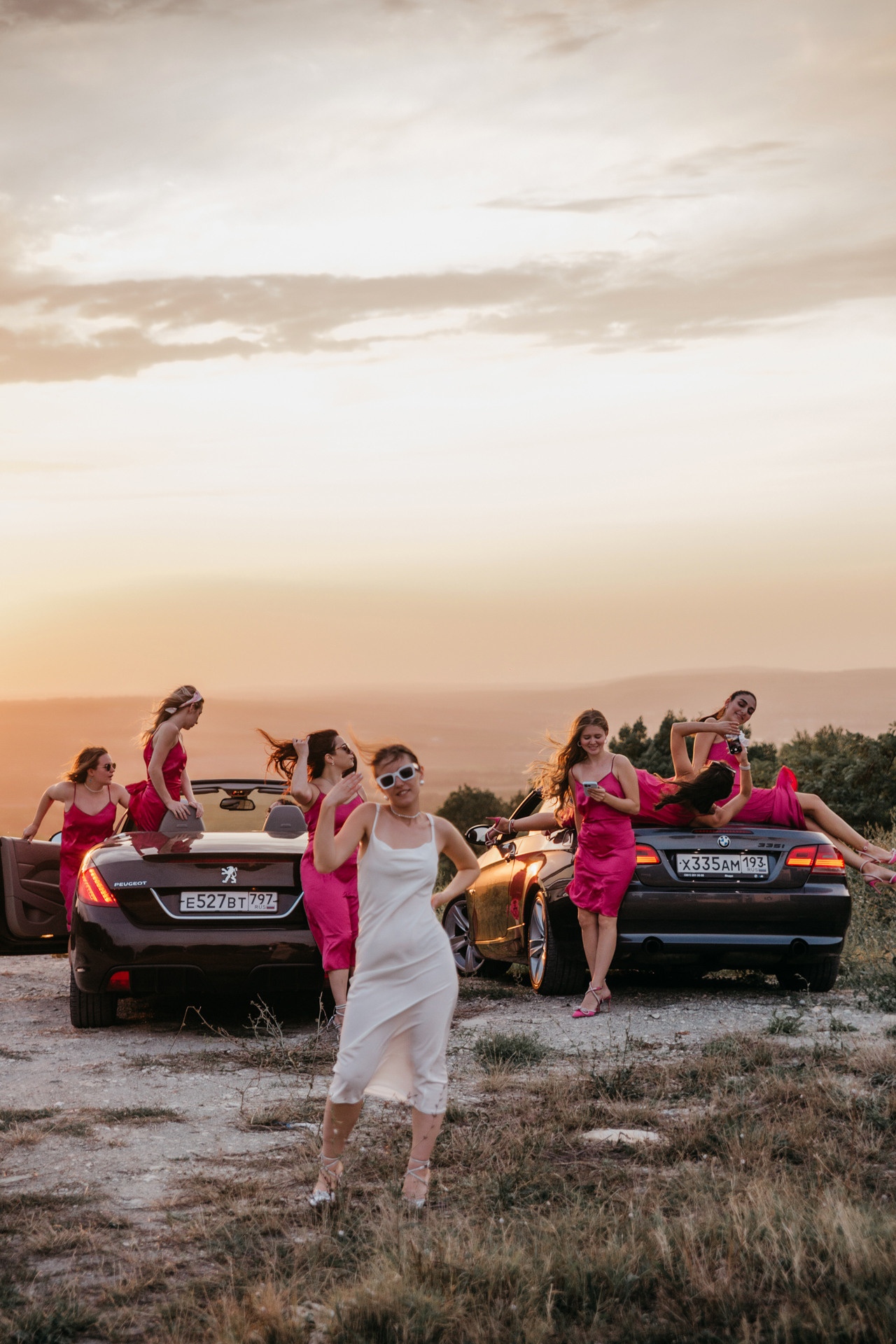 Devi4nick. Фотографии о любви