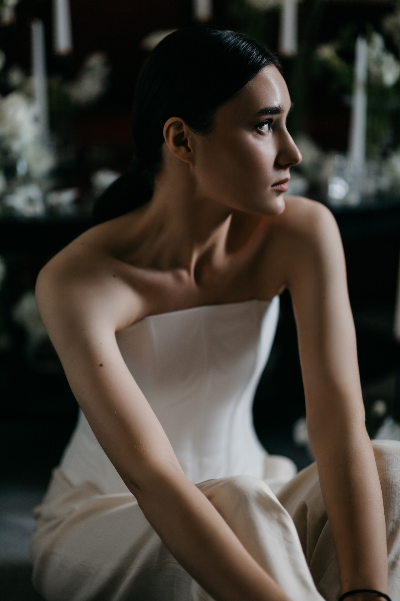 Л+Д. Фотографии о любви