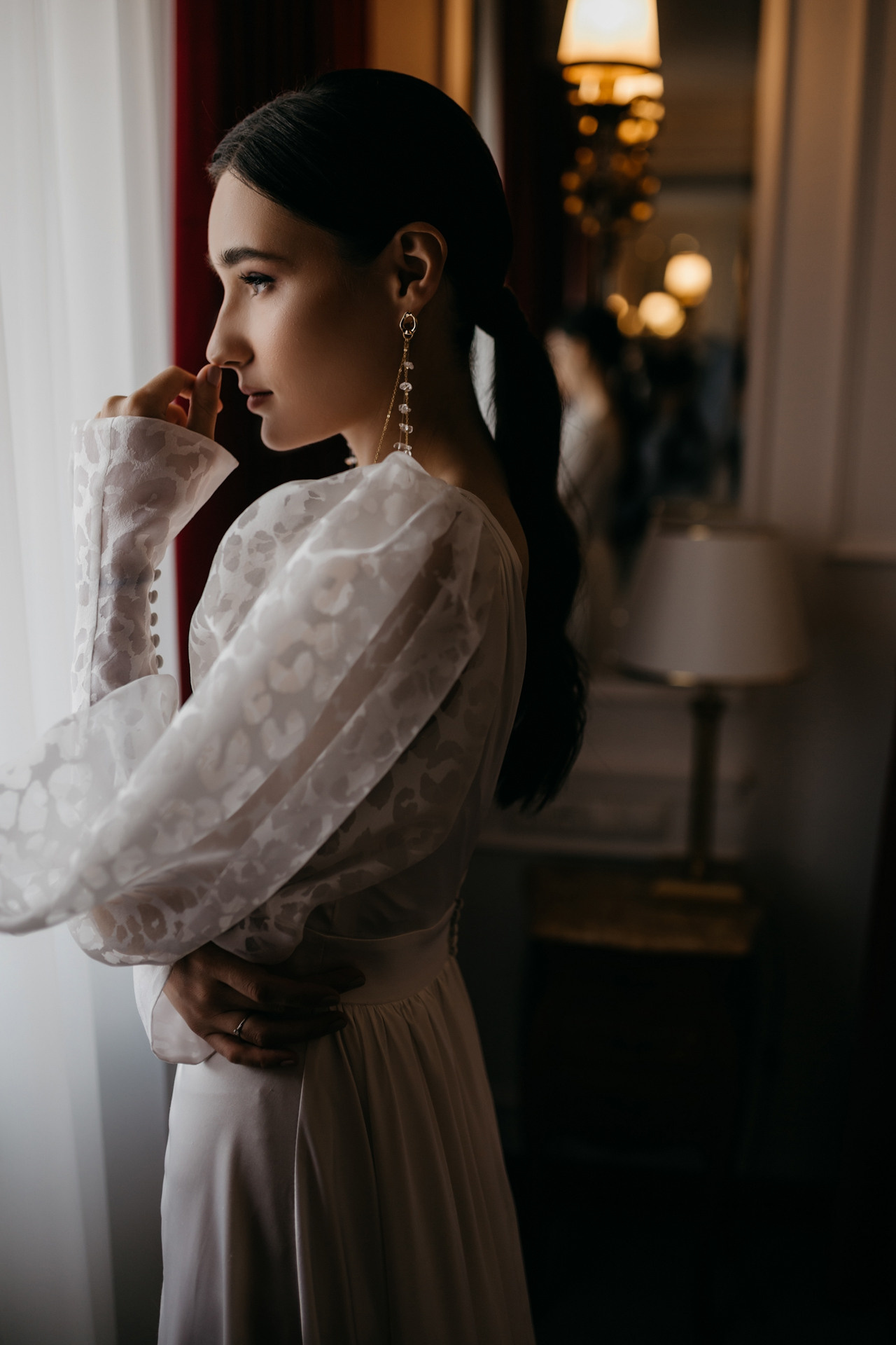 Л+Д. Фотографии о любви