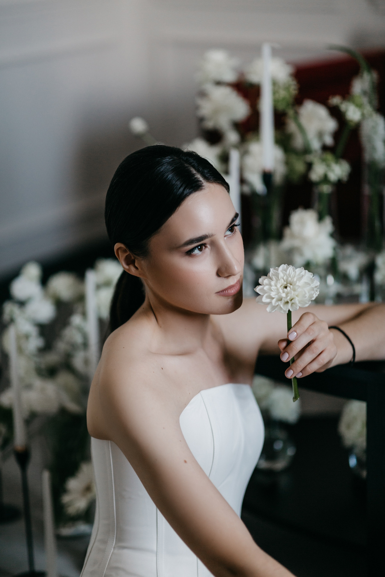 Л+Д. Фотографии о любви