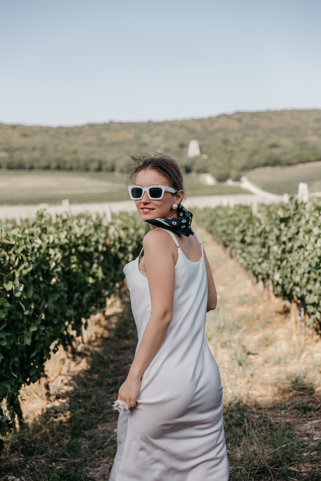 Devi4nick. Фотографии о любви