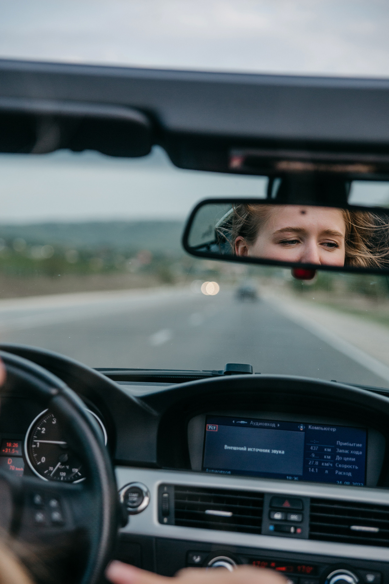 Devi4nick. Фотографии о любви