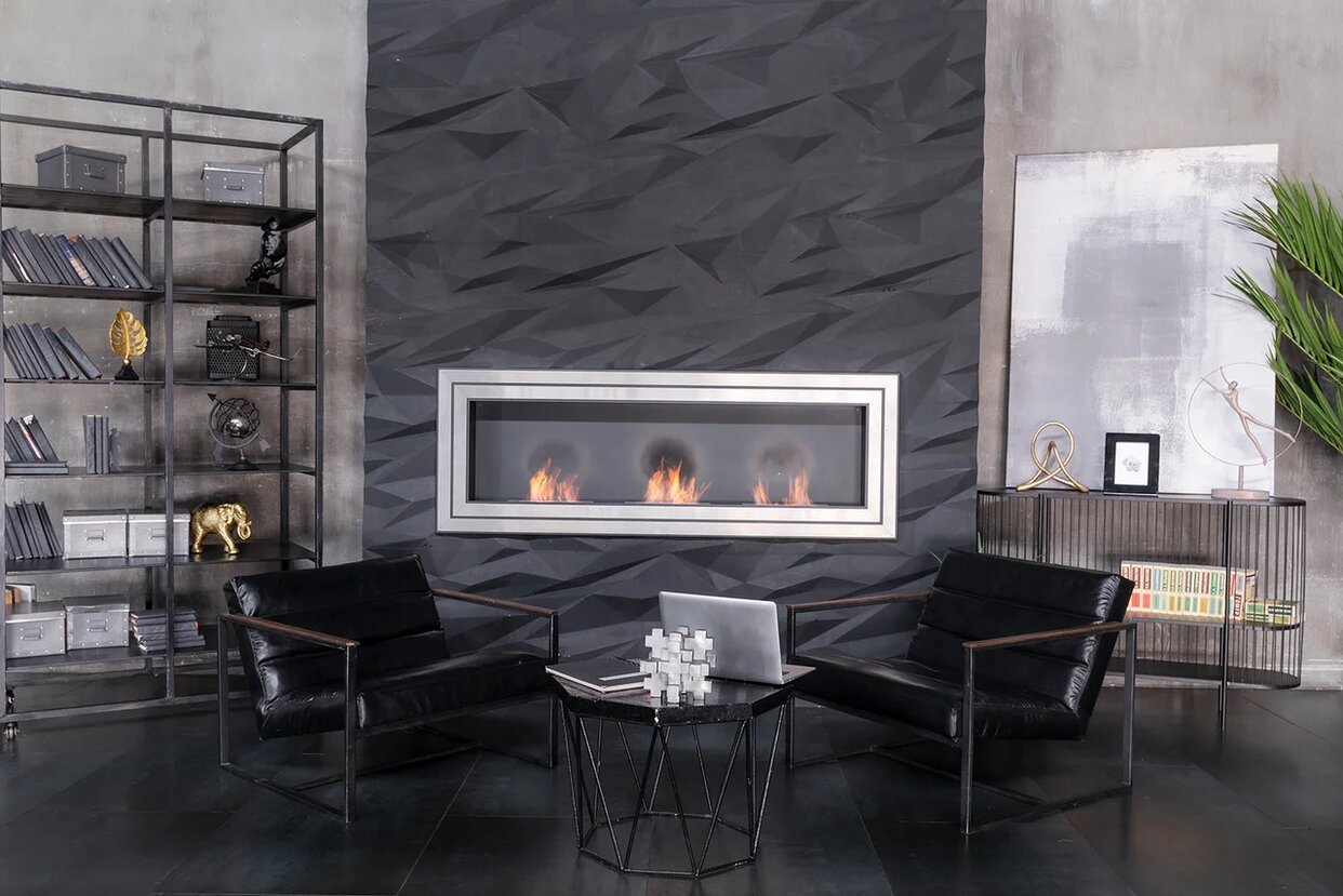 Лучшие фотостудии Москвы. Фото и видео Москва, Московский. Свадебный фотограф, видеограф, фотосессии, видеосъемка